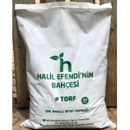 20 lt Törf