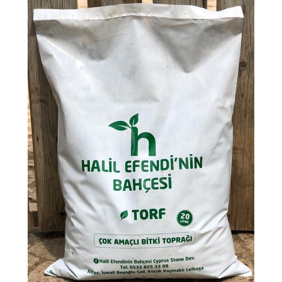 20 lt Törf