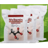 WULKAMİN 3X18 25KG