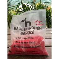 1 kg Kikuyu çim tohumu