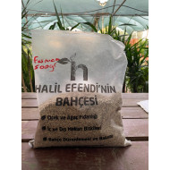 500 gr Festuca çim tohumu