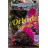 3 lt Orkide toprağı