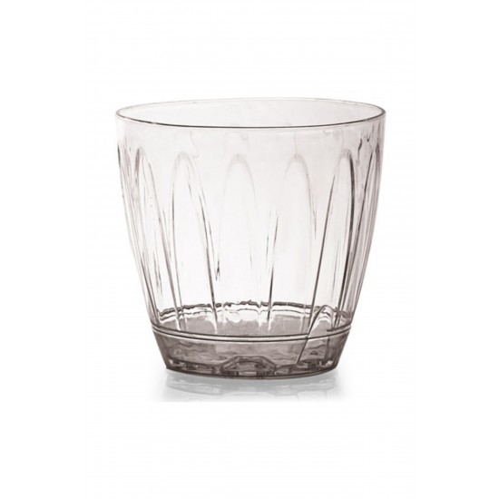 Orkide Saksı no2 1,5 Lt 