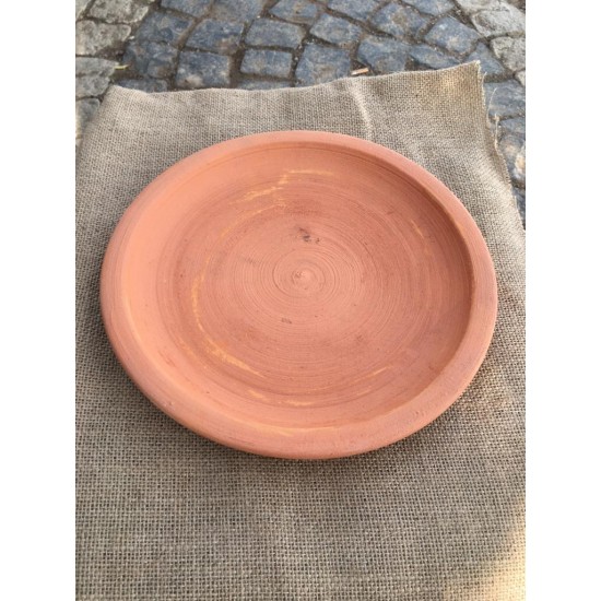 18 cm saksı altlığı