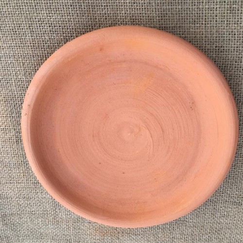 20 cm saksı altlığı