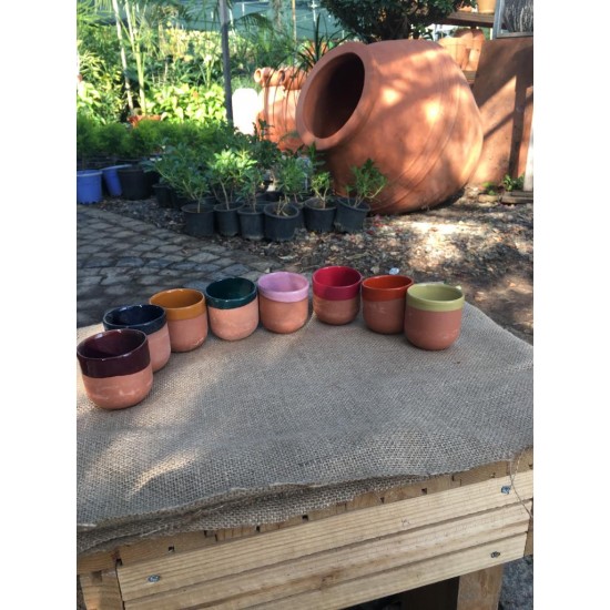 Suluk (sapsız fincan)