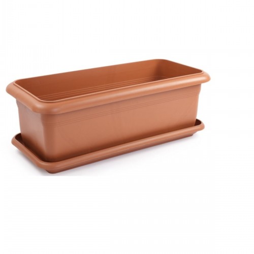 Villa bahçe no2 62 Lt